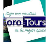 FORO TOURS Cuernavaca